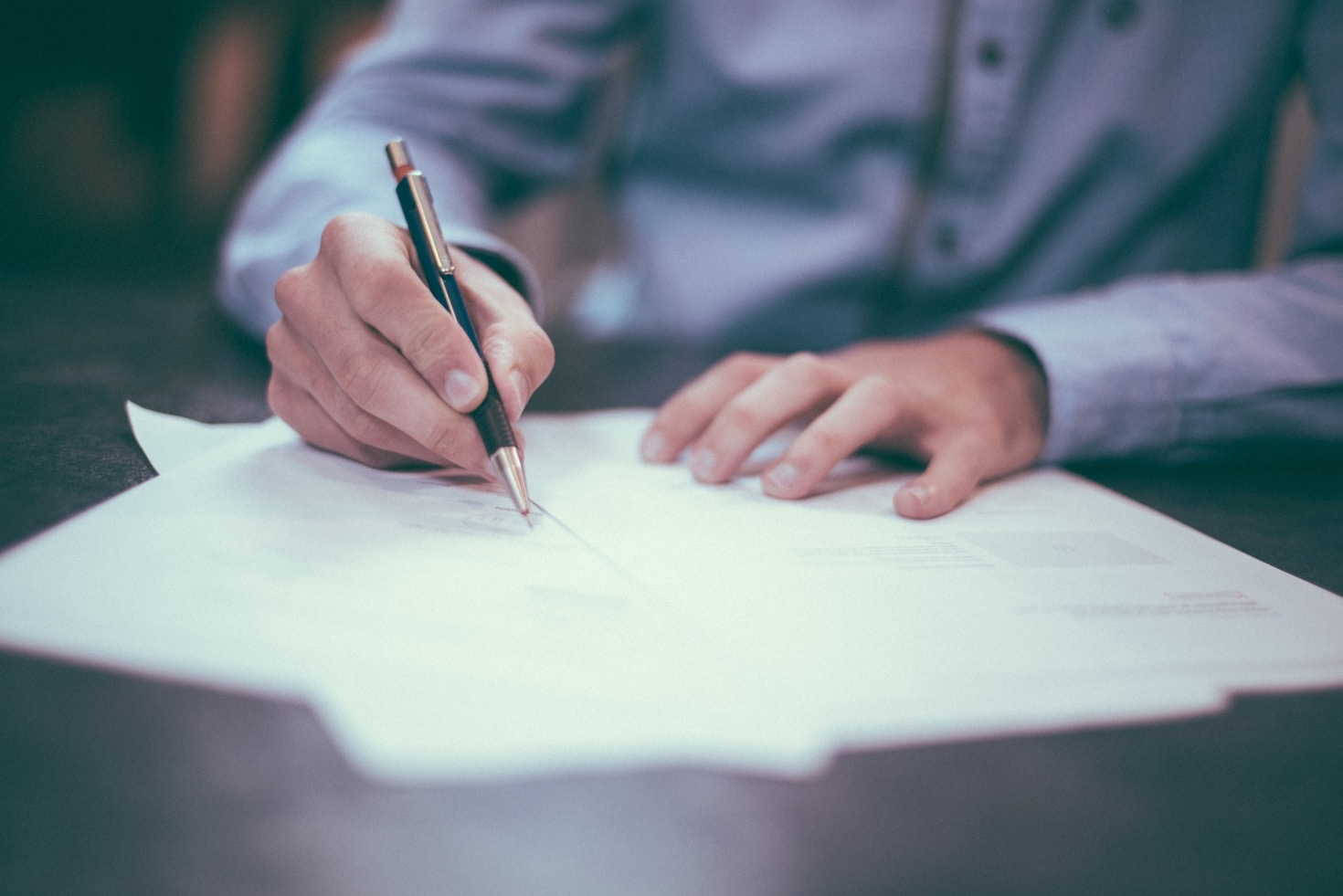 Top Tips for Successful Product Development in 2023