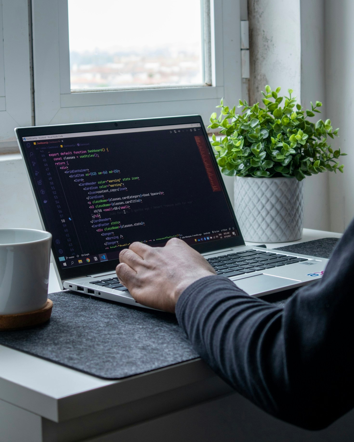 How to Transform Ideas into Market-Ready Products