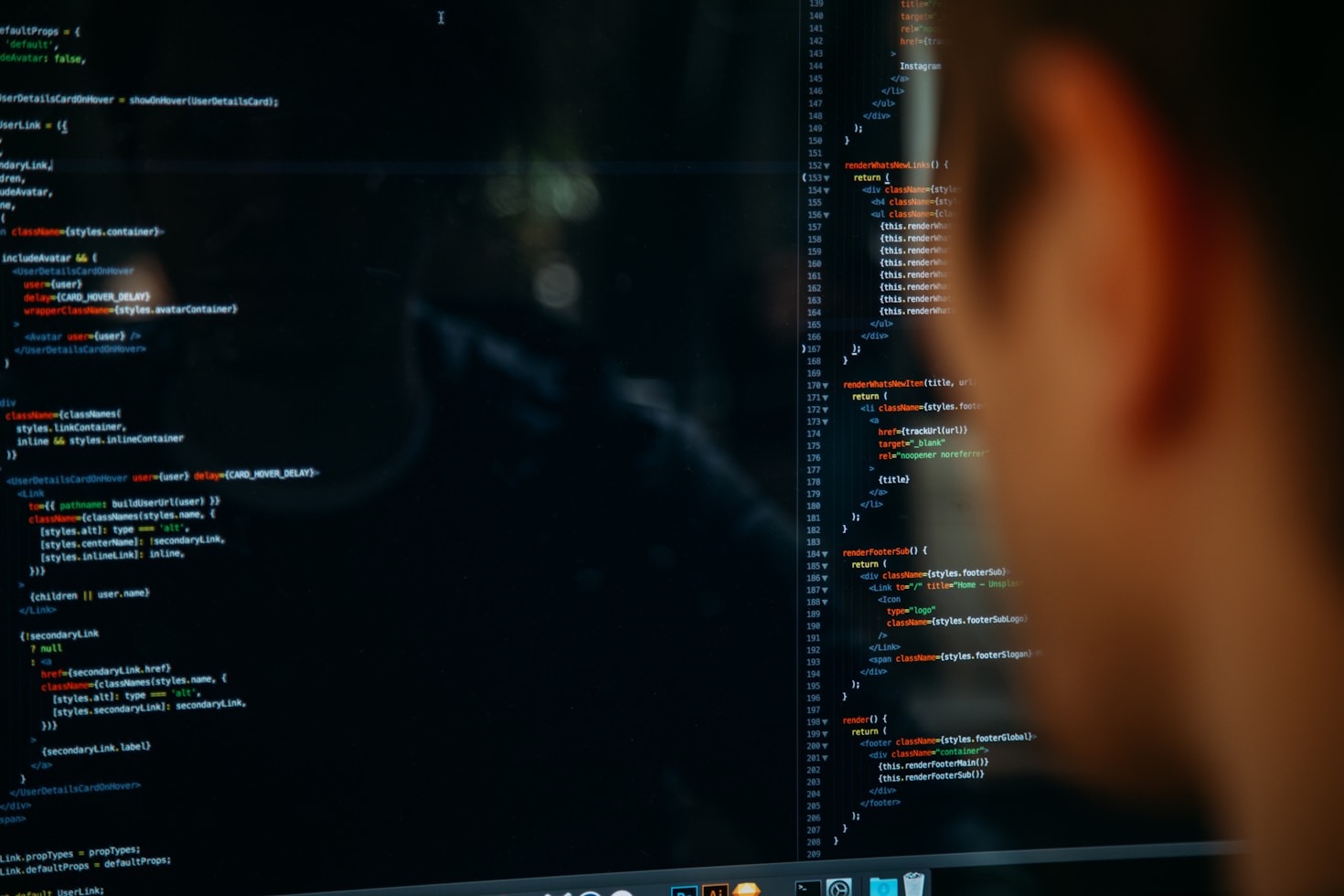 Why Professional Design Services Are a Game-Changer