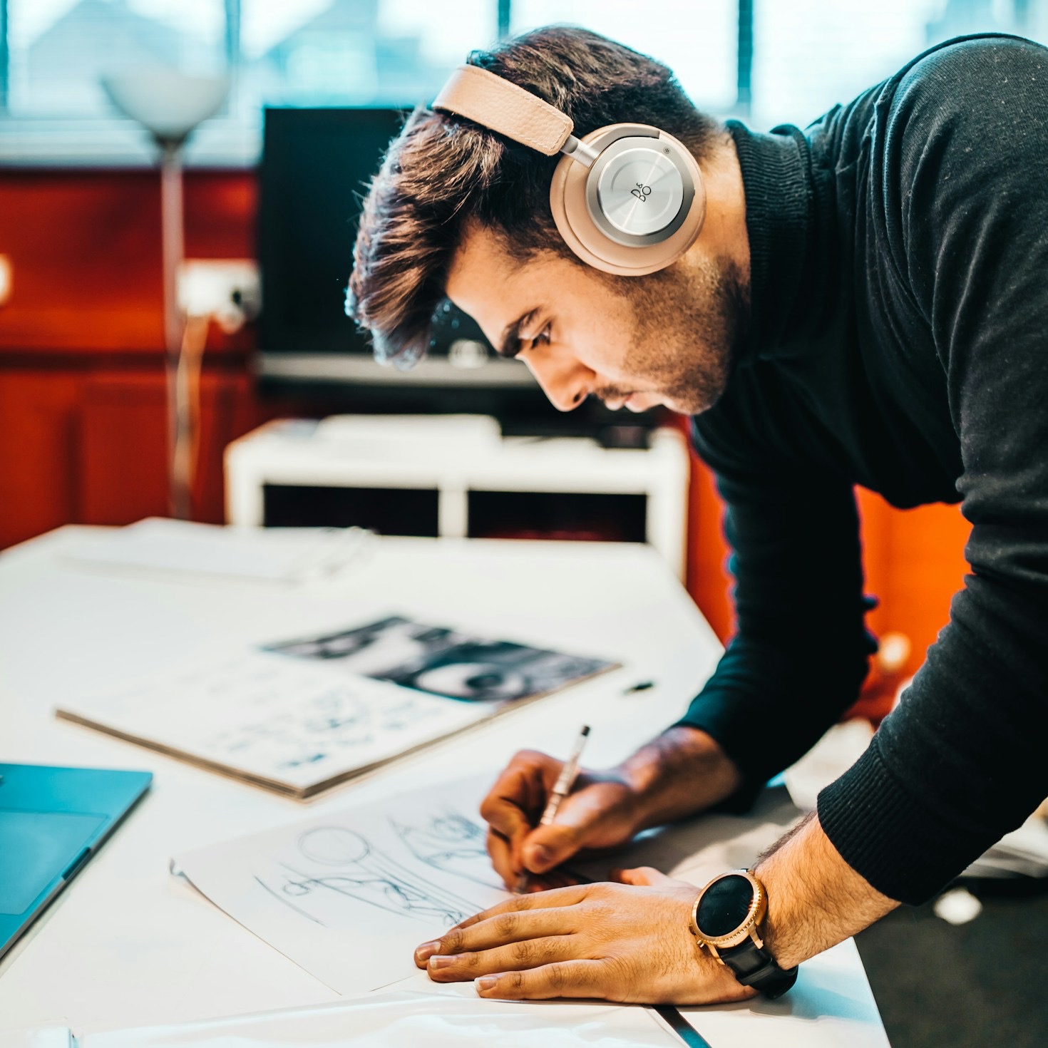 Key Trends Shaping the Future of Product Design